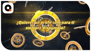 [QANDA]22Y1Q_Online Teacher QANDA_ES