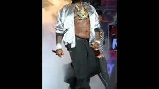 RICK ROSS BEAT by the Padhitters