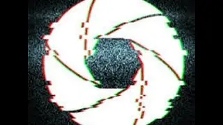 SARA IS MISSING | GALLERY PASSCODE | PASSCODE | 720P