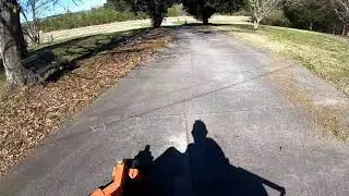 First Cut 2021 Pwalpar VLOG 3 4 2021