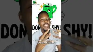 Best marketing strategies in Zimbabwe 🇿🇼