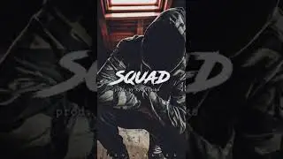 Dope RAP beat Instrumental | Sick Trap Instrumental 
