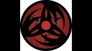 RICARDO YAGAME's broadcast