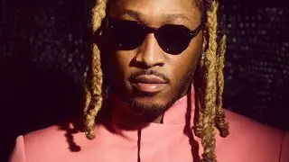 [Free] Future Type Beat &ldquo;Trucks Shipping&rdquo; Trap Type Instrumental 2022