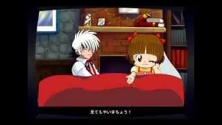 ブラック・ジャック＜Flashアニメ＞