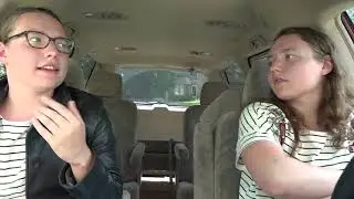 Avoiding Distracted Driving