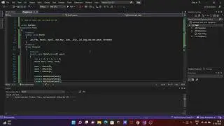How to cast int to enum in C#