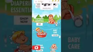 online purchasing#first cry app#only kids dress#offers applying types