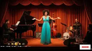 Vintage Soul Playlist | Sweet Soul and Blues for Candlelight Evenings