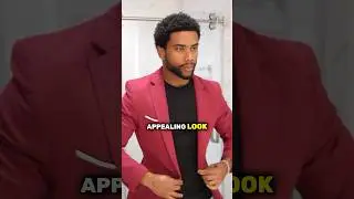 Why You Only Attract Unattractive Women