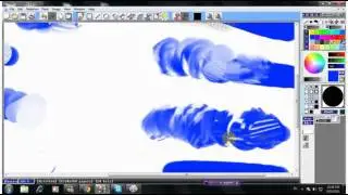 pixia 007