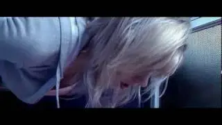 Bad Day movie trailer