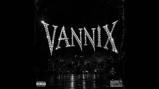INTRO-VANNIX