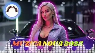 Best Romanian Songs 2025 &ndash; Hituri de Top