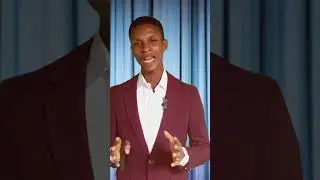 The Truth about Truth #shorts #inspirational #sdachurch #pastorcaleb #trendingshorts #Truth #gospel