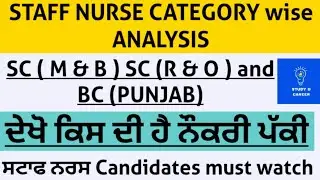 bfuhs staff nurse document verification|bfuhs new update|staff nurse verification|DMER new update