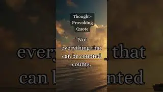 Embrace the tranquility of daily experiences for deep inspiration! #motivation
