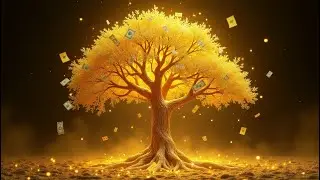 Manifest Wealth Instantly &ndash; Just Listen! Listen for 5 Minutes & See Instant Wealth Changes!