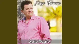 Nunca Igual Ao Meu Pa&iacute;s