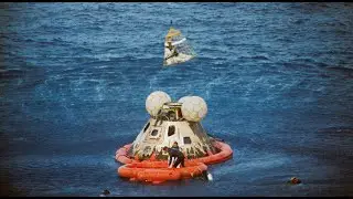 Modern Marvels - Apollo 13 | History Channel Documentary