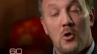 Web Extra: The Undeclared Account