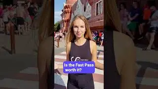 Siam Park Tenerife Summer 2024: Top 6 Must-Know Facts Before Visiting! 🐉 | Club Canary Guide