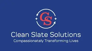 Clean Slate Story