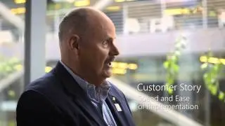 Отзыв &ndash; Мнение партнера Microsoft Azure