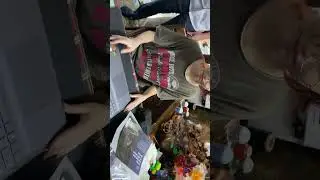 Khui th&ugrave;ng LOQ 15APH8 - zalo 0902686969