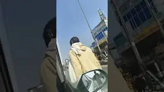@ es dil ki bhatoo me jo aate hai#