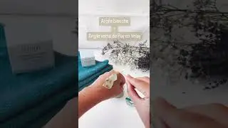 NEW PRODUCT! Spirulina Youth Mud-Mask