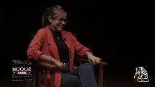 Opiniones en el Cidade con Luis Huls y Guido Encina - Invitada Karen Fiege