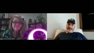 Обзор очистителя воздуха OlyLife BAMA