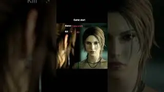 🎮#tombraidergameplay #2013  Tombrider #gamer 🔥 # Best pc game#adventuregame .....🌬️Deshan Game SHO🎮