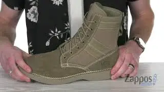 UGG Camino Field Boot SKU: 9075919