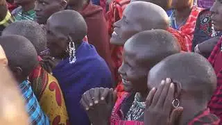 MBUNGE WA NGORONGORO AUNGURUMA BAADA YA KUACHILIWA NA POLISI