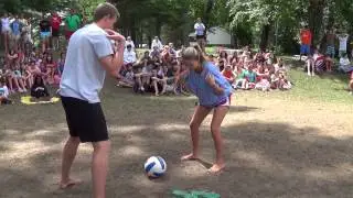 BodyBall