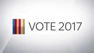 Hampstead & Kilburn | Holborn & St Pancras | Live Election Results | Sky News