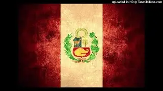 [FREE] Sangre Inca x Red Bull 