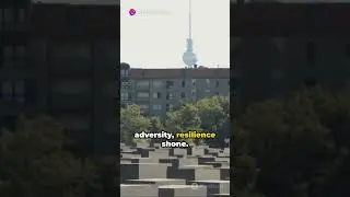 Crazy Facts about the Holocaust