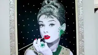 Dond&egrave; Art Gallery | Promo Art Gallery in Lugano via Nassa
