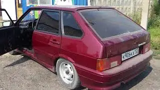 Настольгия 1*kicx1000.1  1*db318