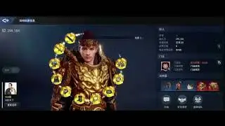 MIR4 SNAKEKINGWLD VS TOP 1 WARRIOR 1 VS 1 ON SECRET PEAK #mir4 #nft #wemix #mir4ph #mir4clipes