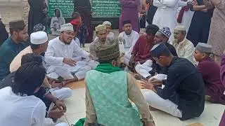 মাইজভান্ডারি গান, maizbandari song!
