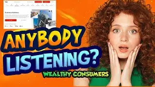 Is Regus Virtual Mailbox Everything They Tell You? Watch My HONEST Review for 2025 Before Buying!