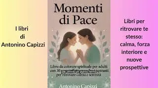 Un viaggio tra libri che illuminano, consolano e aiutano a ripartire