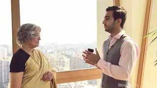 EXCLUSIVE: In Conversation With Senior Counsel Indira Jaising