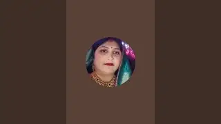 Sapana Singh is live
