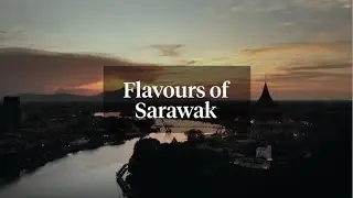 Вкусы Саравака | National Geographic Traveller (Великобритания)
