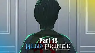 Room 46 | Blue Prince PART 13